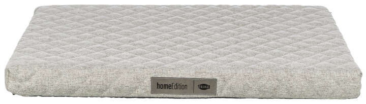 TRIXIE Hundebett Vital Matratze Noah